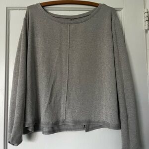 Billabong From Here Long Sleeve